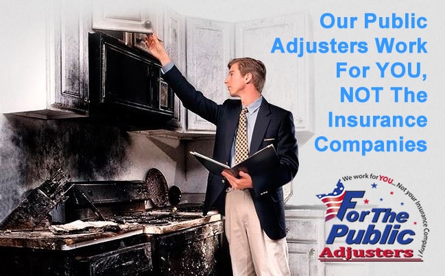 claims-adjuster-that-works-for-the-policyholder-public-claims-adjusters