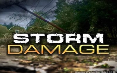 Storm Damage Claims Issues Hurricane Irma Victims Still Waiting On Insurance
