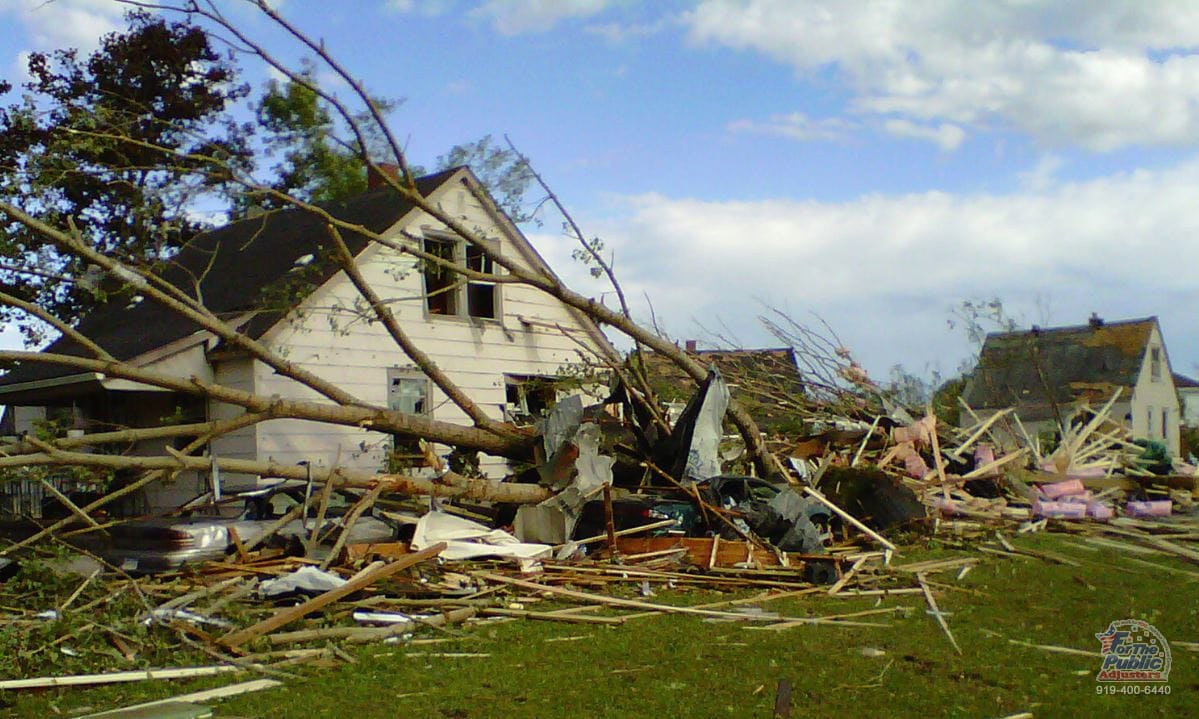 tornado-damage-and-what-is-covered-by-insurance-policy-for-the-public