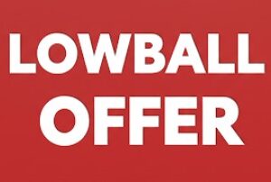 State Farm Claims Help - Lowball Offer - Public Adjuster NC