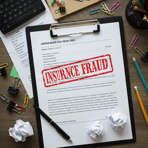 State Farm Purposely Low-Balling Claims OK Lawsuits