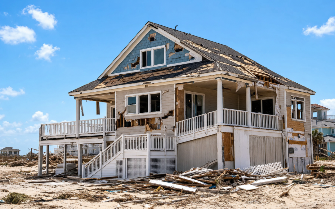 Insurance Bad Faith Nc