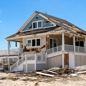 Insurance Bad Faith Nc