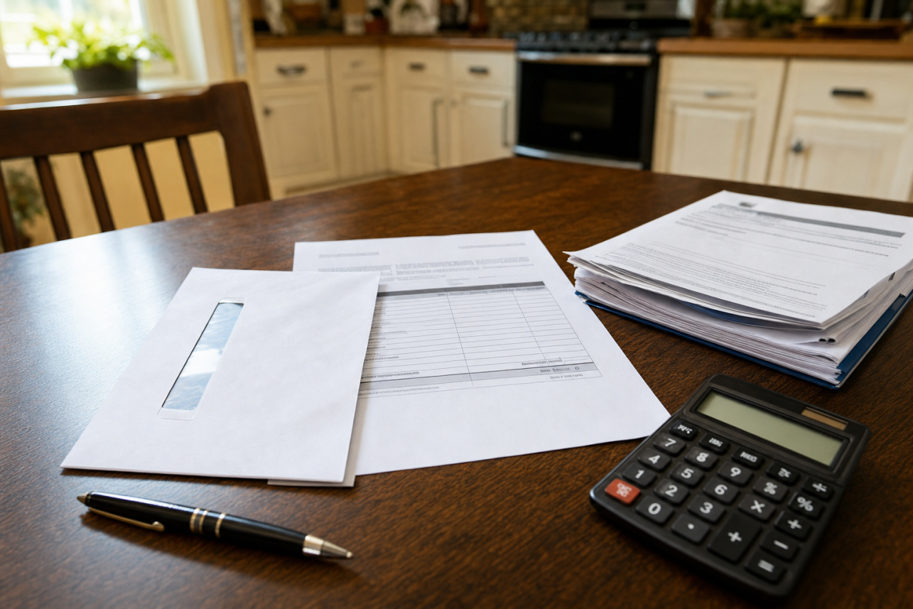 Insurance Bad Faith Nc