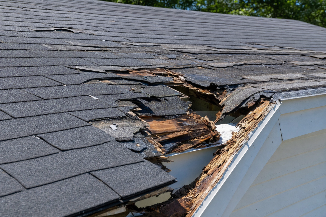 Insurance Bad Faith Nc