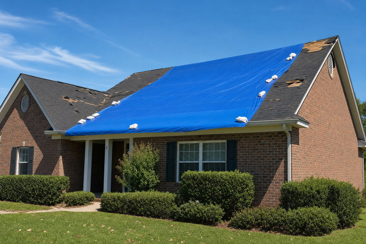 Public Adjuster Cost