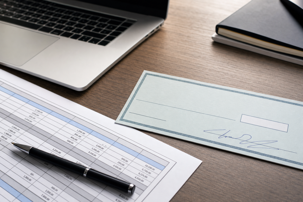 Public Adjuster Cost