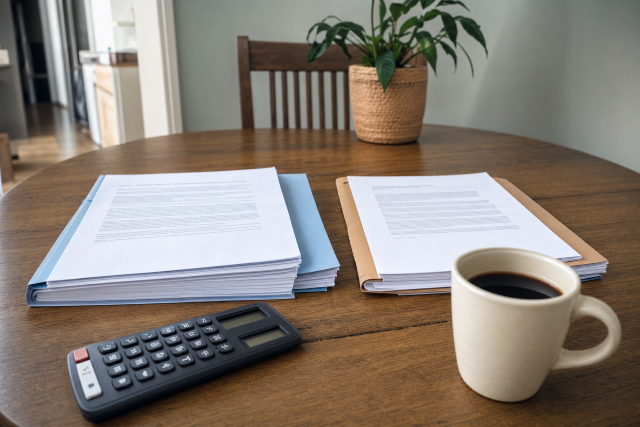 Public Adjuster Vs Attorney