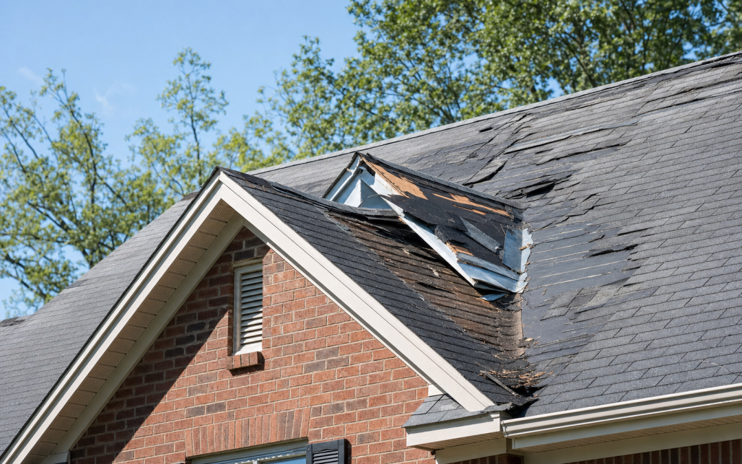 Public Adjuster vs Independent Adjuster: Who Works for You?