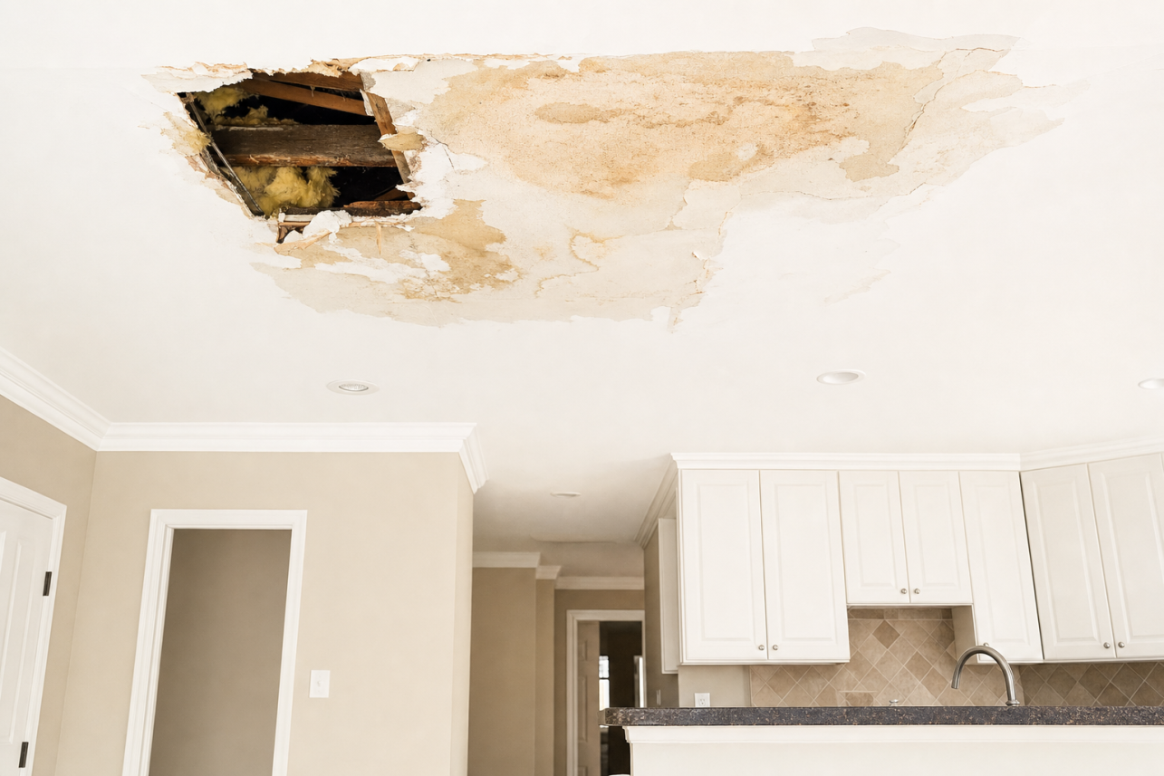 Low Insurance Settlement Offer