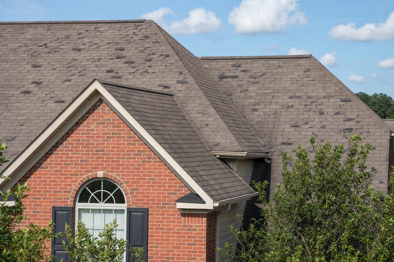 Public Adjuster Reviews