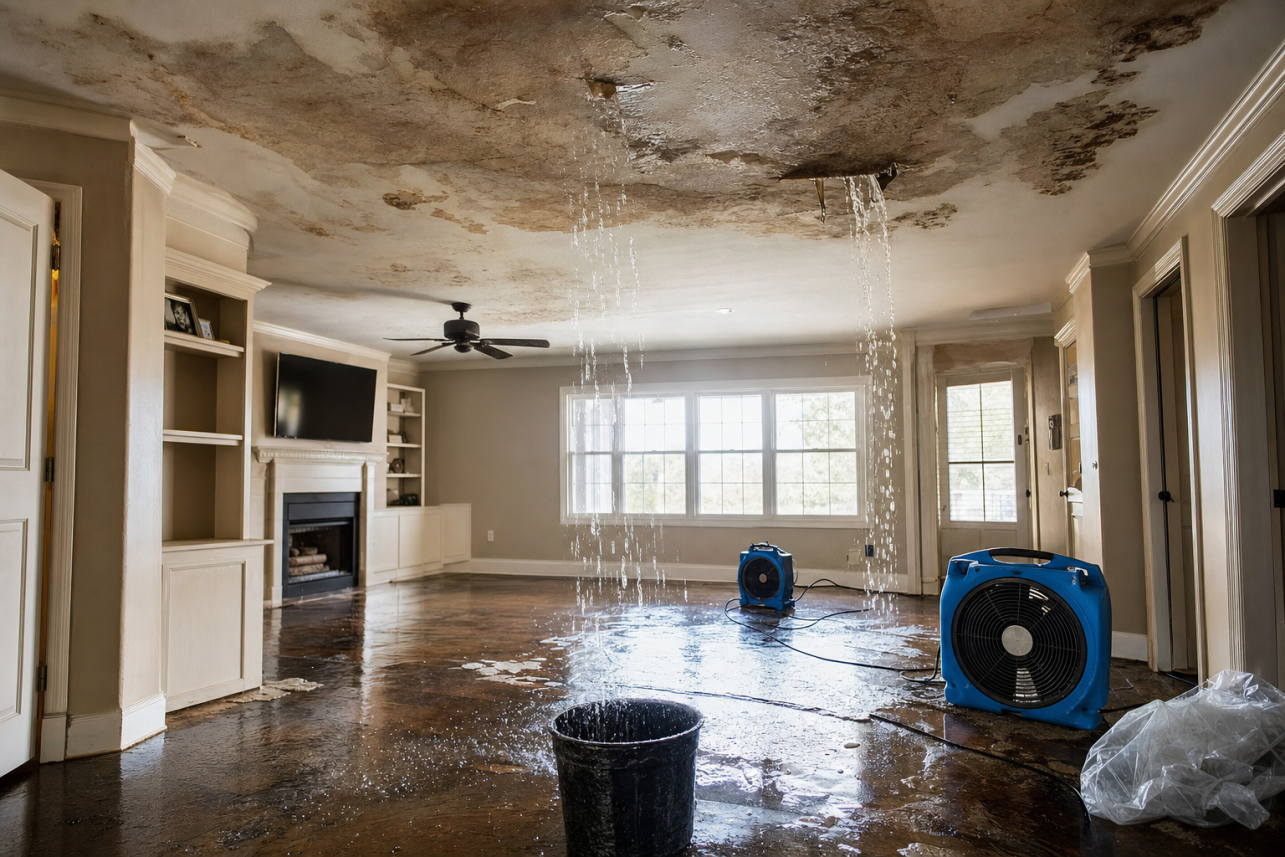 Water Insurance Claim Siler City — Water insurance Claim Siler City services for local customers.