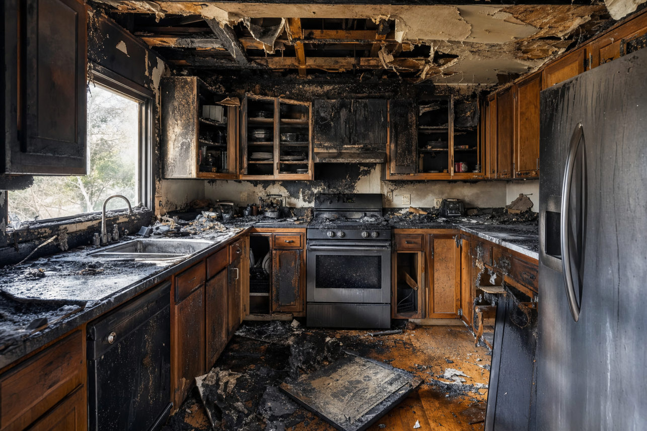 Fire Damage Claim Haw River NC — What if your Fire Damage Claim Haw River NC is delayed, underpaid, or denied?. Delays and denials rarely announce themselves. More often the claim just stalls —.