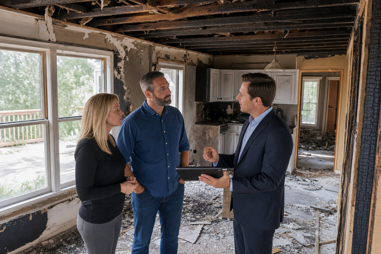Insurance Dispute Lawyers Raleigh — What does a lawyer cost compared to a public adjuster — and is my claim even worth it?. Attorneys handling property claims typically charge contingency fees of.