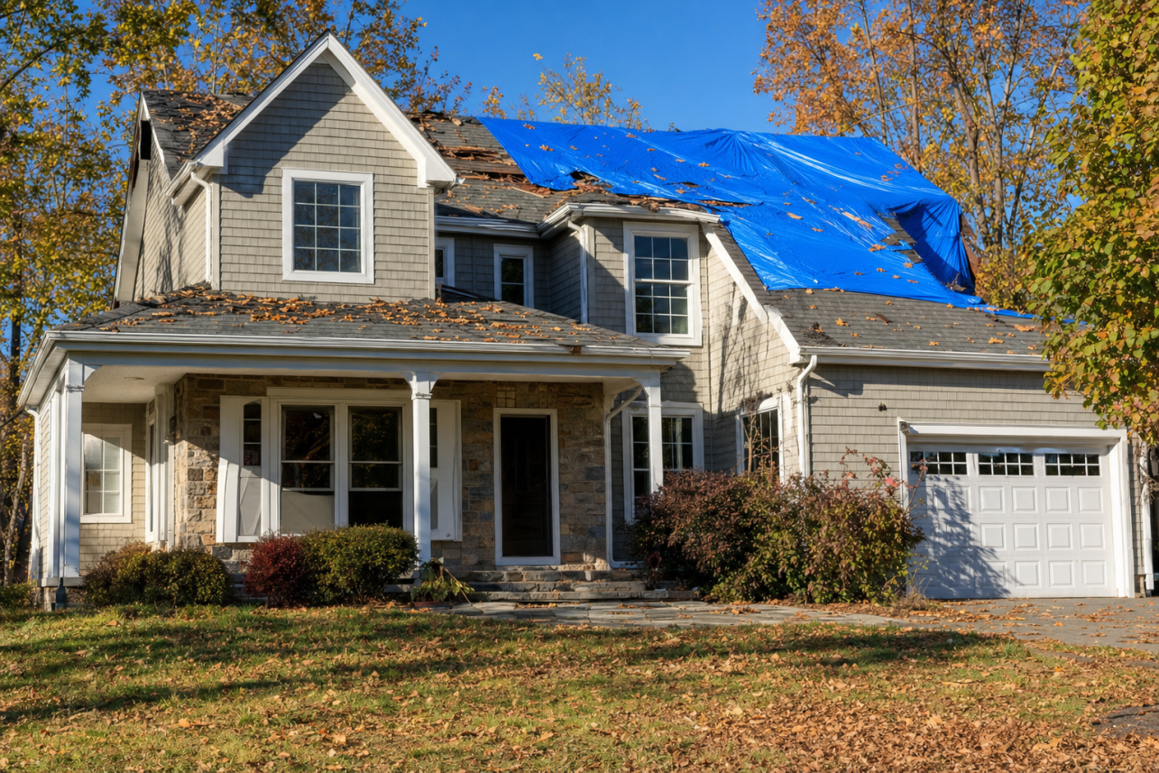 State Farm Adjuster Not Responding