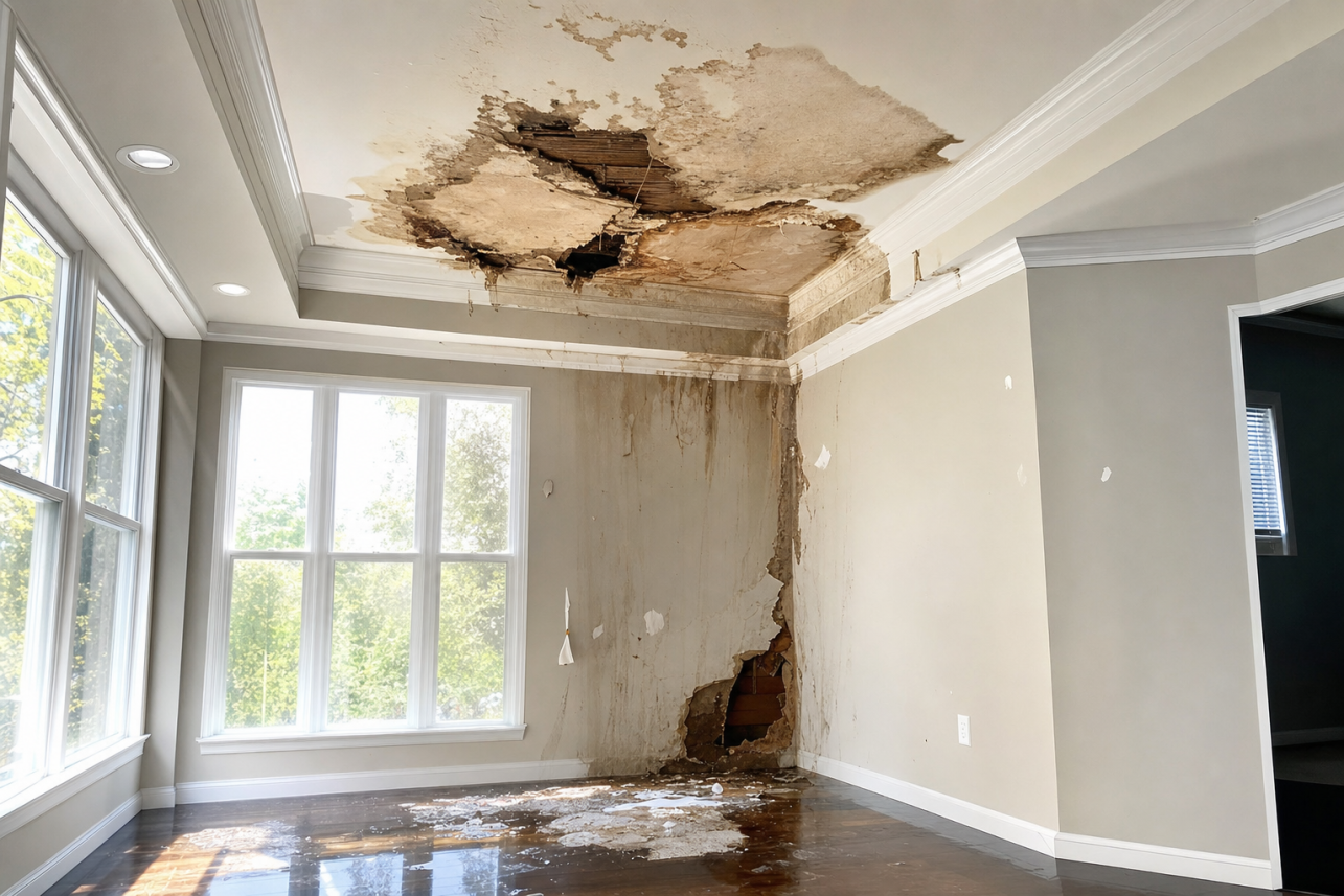 State Farm Adjuster Not Responding