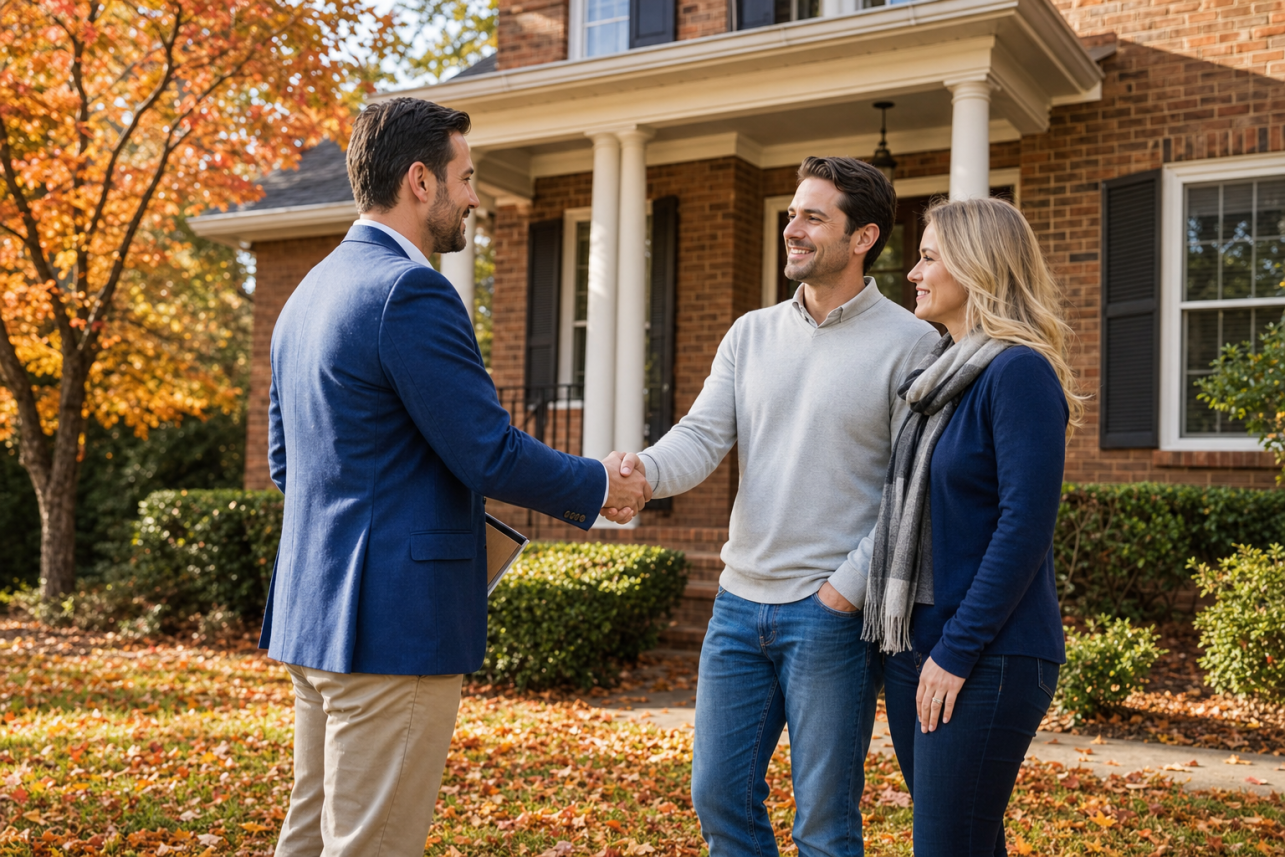 Nc Public Adjuster Reviews
