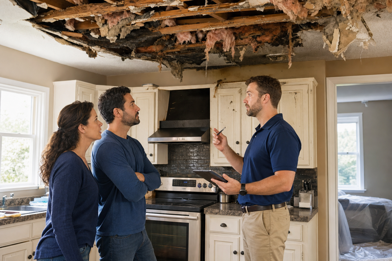 Private Claims Adjuster Apex NC — What does an Apex public adjuster cost — and is it worth it on a smaller claim?. Public adjusters in North Carolina typically work on a contingency fee — a perc.