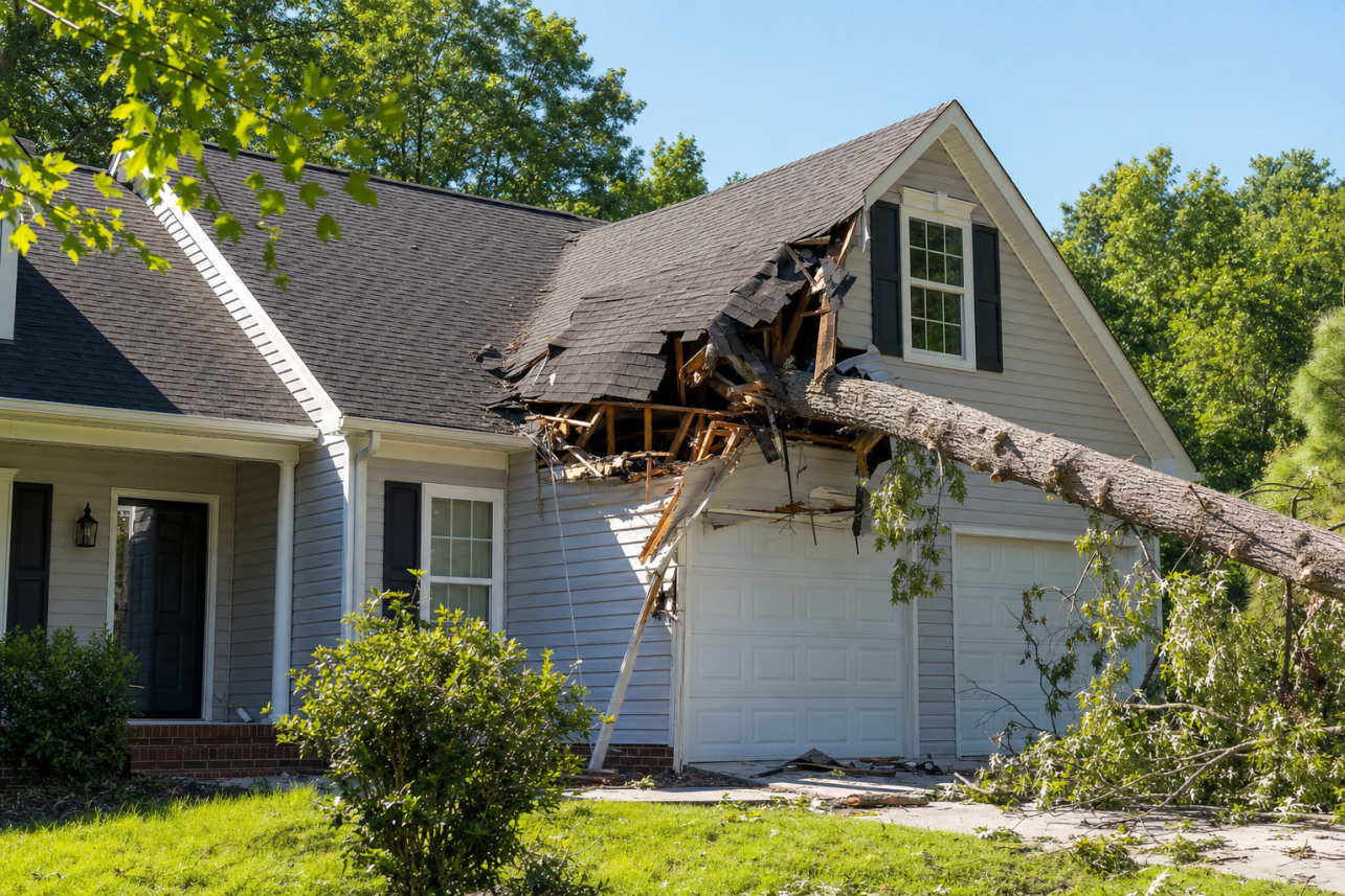 Public Adjuster Near Me Garner — Public Adjuster Near Me Garner services for local customers.